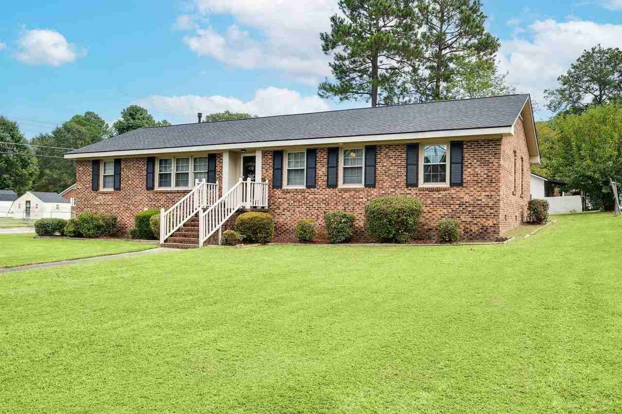 2508 Canal Dr Nw - Photo 2 of 41