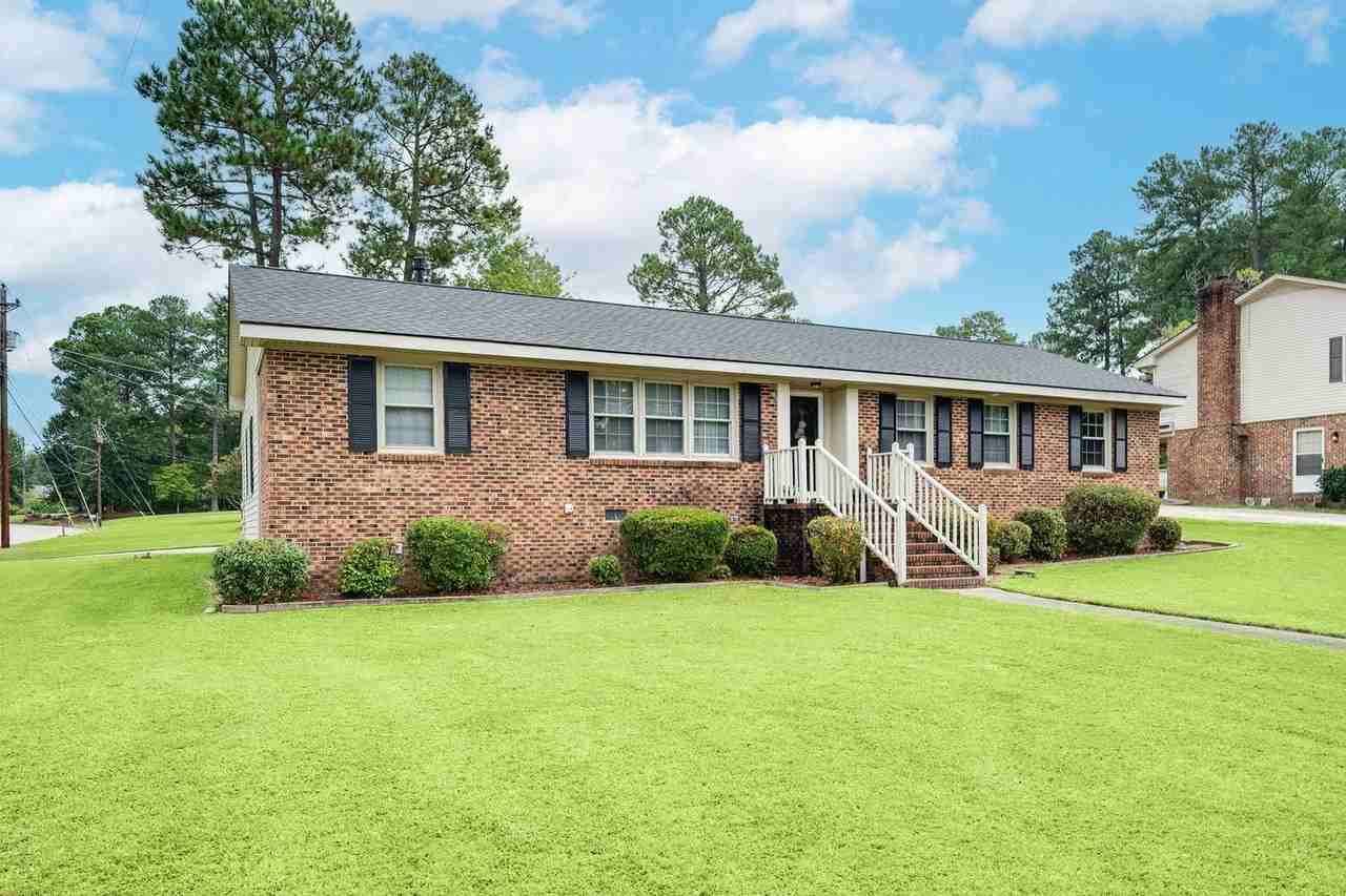 2508 Canal Dr Nw - Photo 3 of 41