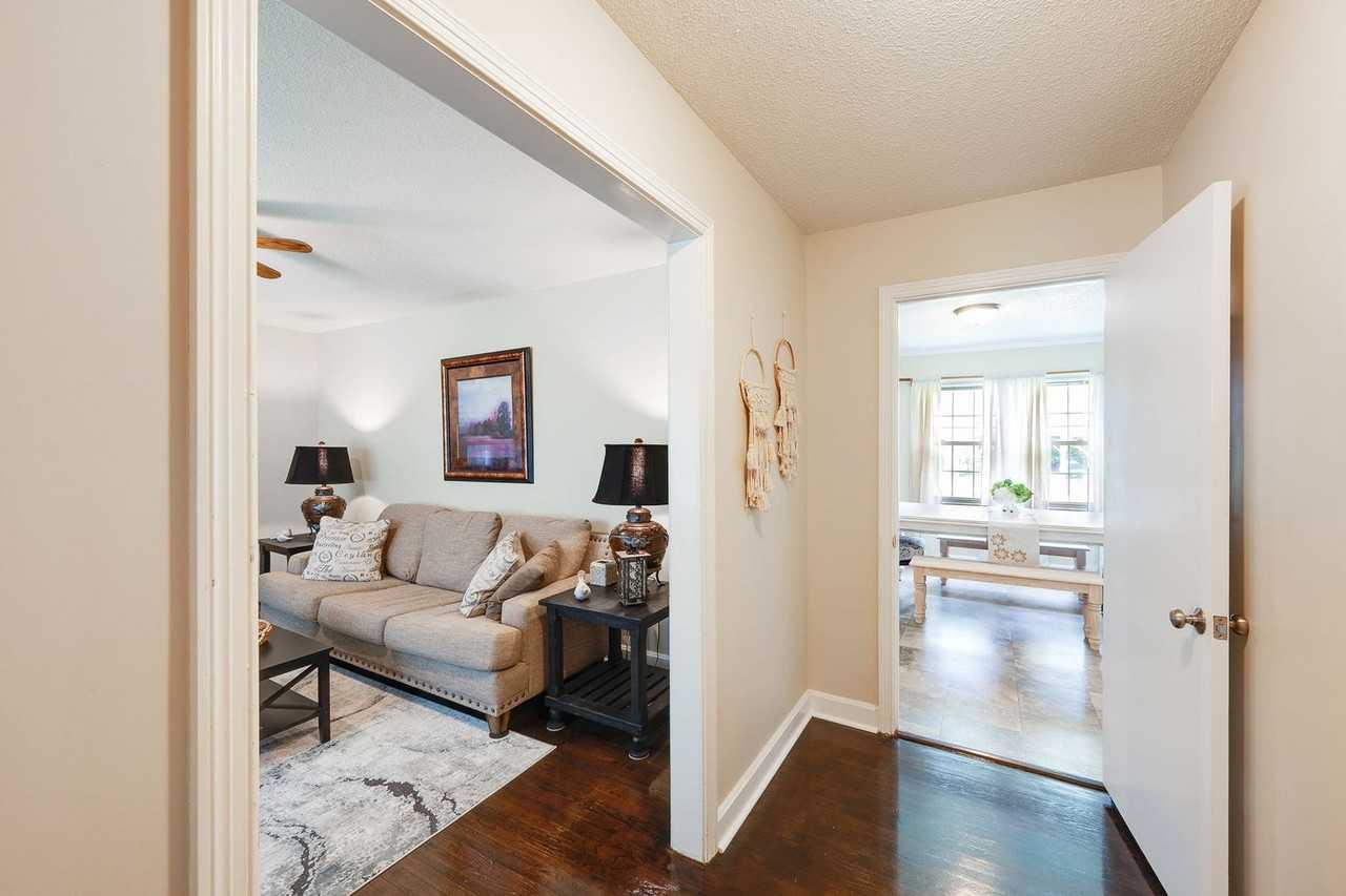 2508 Canal Dr Nw - Photo 4 of 41