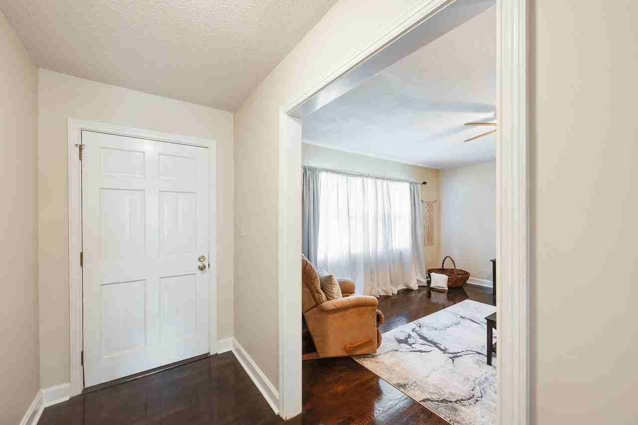 2508 Canal Dr Nw - Photo 5 of 41