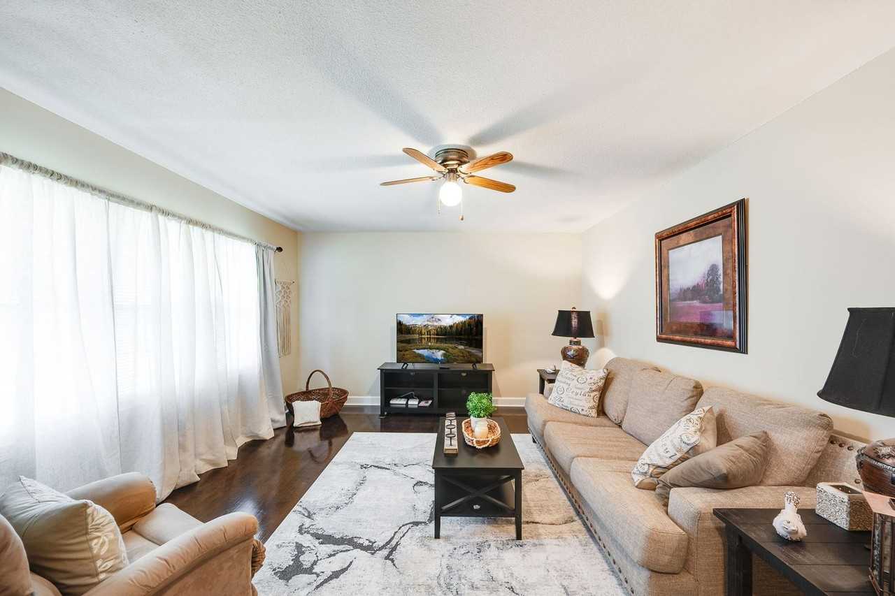 2508 Canal Dr Nw - Photo 6 of 41