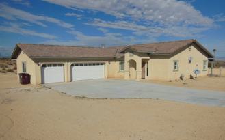 5744 Adobe Cir - Photo 1 of 1