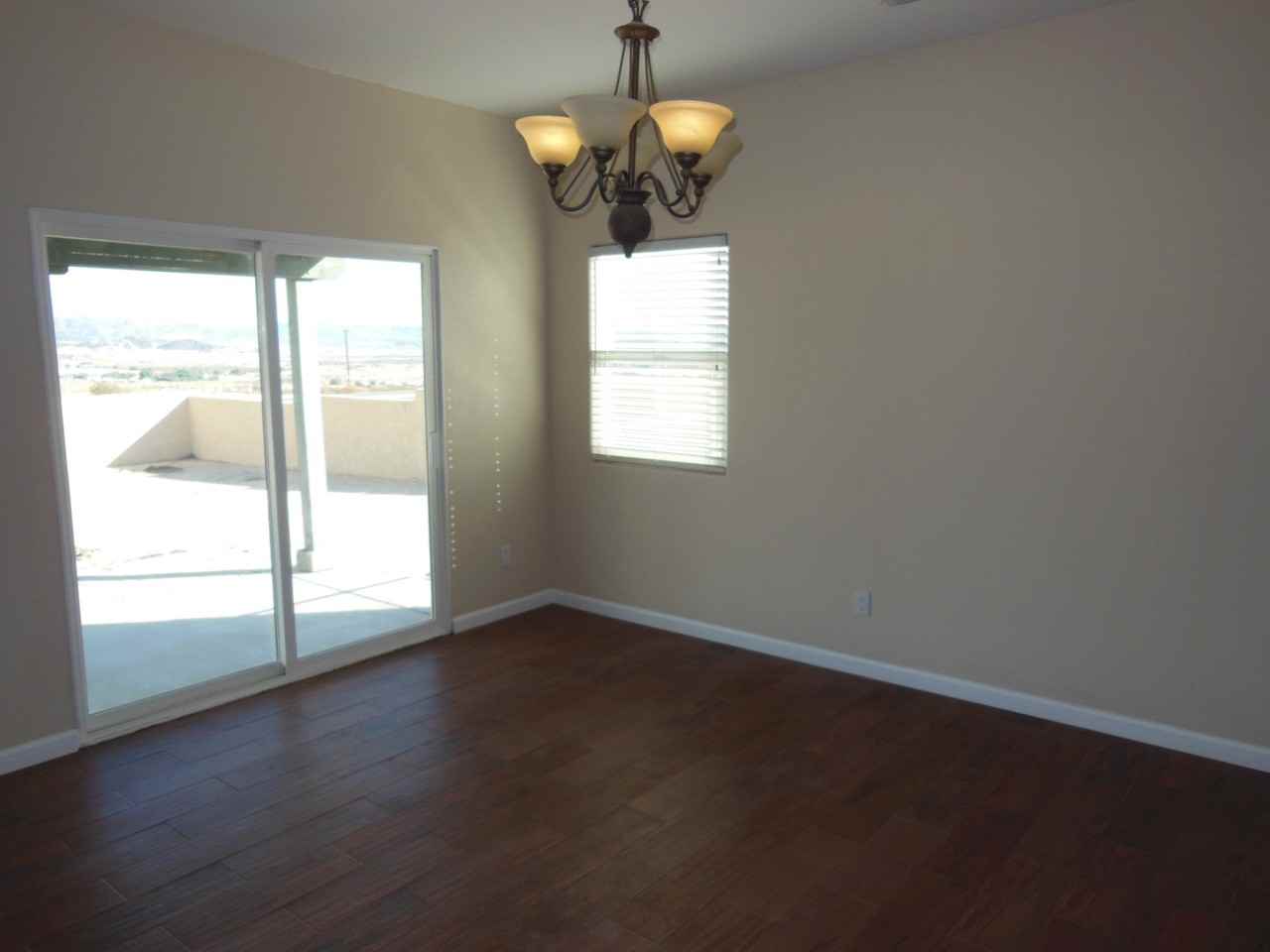 5744 Adobe Cir - Photo 5 of 23
