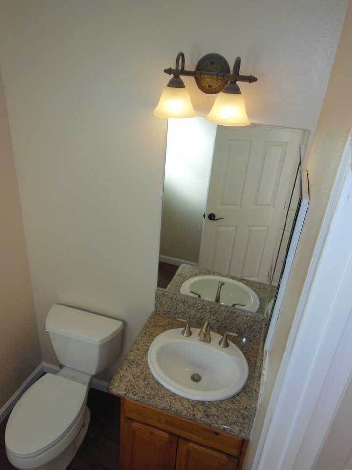 5744 Adobe Cir - Photo 6 of 23