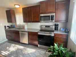 featured image of 27085 Lorenz St