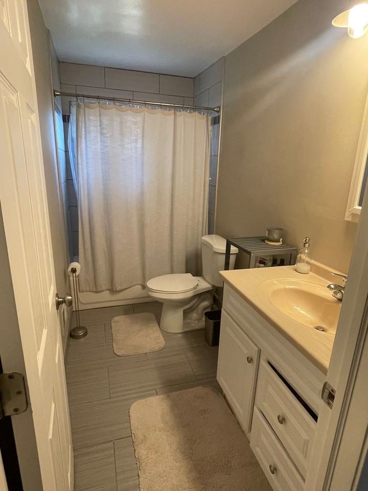 27085 Lorenz St - Photo 5 of 13