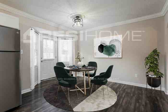 136 Amber Ln - Photo 3 of 18