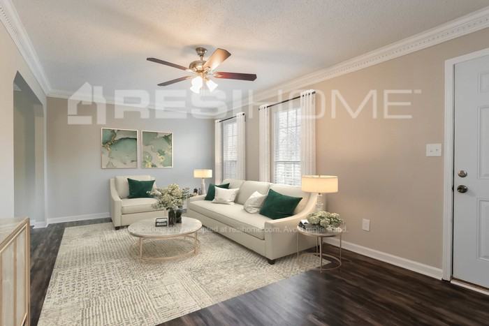 136 Amber Ln - Photo 4 of 18