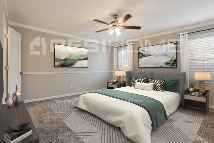 136 Amber Ln - Photo 6 of 18