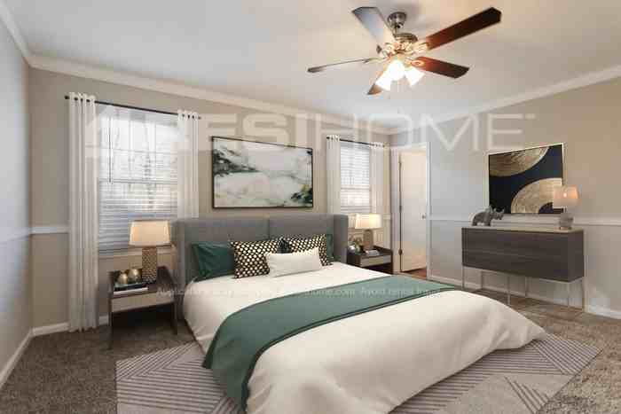 136 Amber Ln - Photo 7 of 18