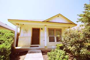 4504 Secure Ln - Photo 1 of 1