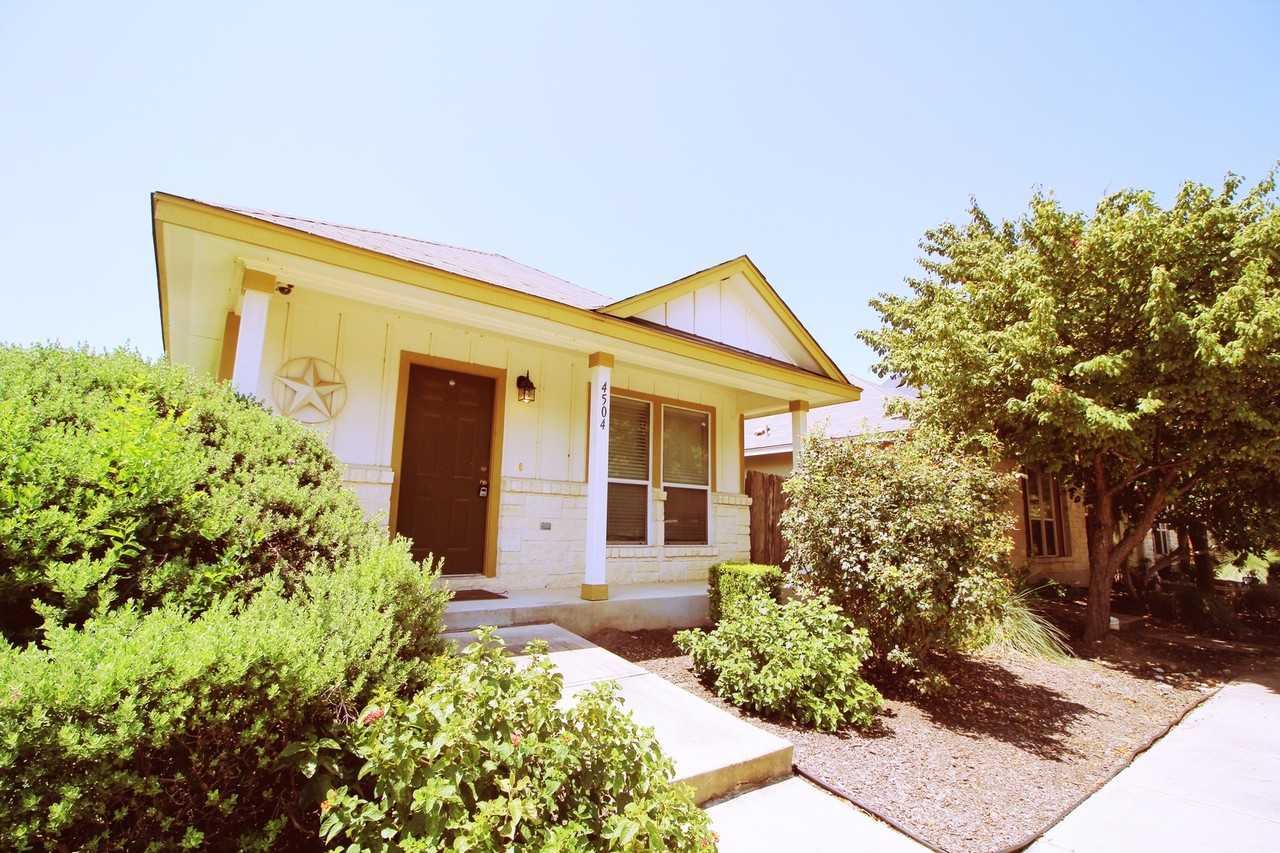 4504 Secure Ln - Photo 2 of 15