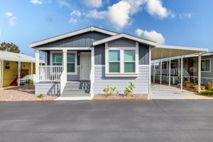 featured image of 1219 E Barham Dr #80