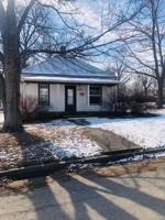 featured image of 339 W Pine St