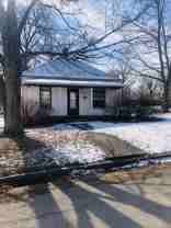 339 W Pine St - Photo 1 of 1
