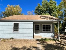 featured image of 1622 W Spaulding St