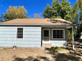 1622 W Spaulding St - Photo 1 of 1