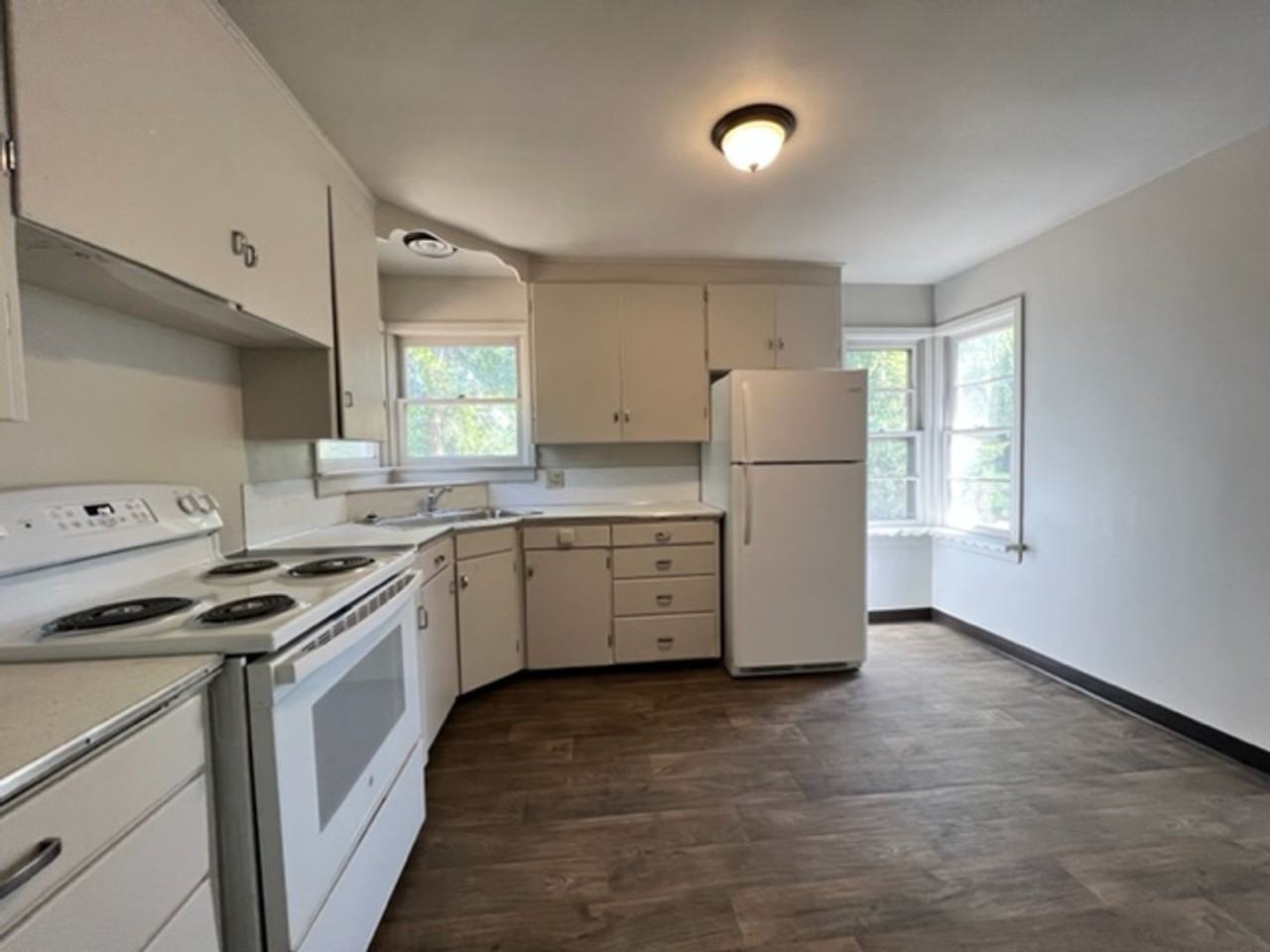 1622 W Spaulding St - Photo 6 of 13