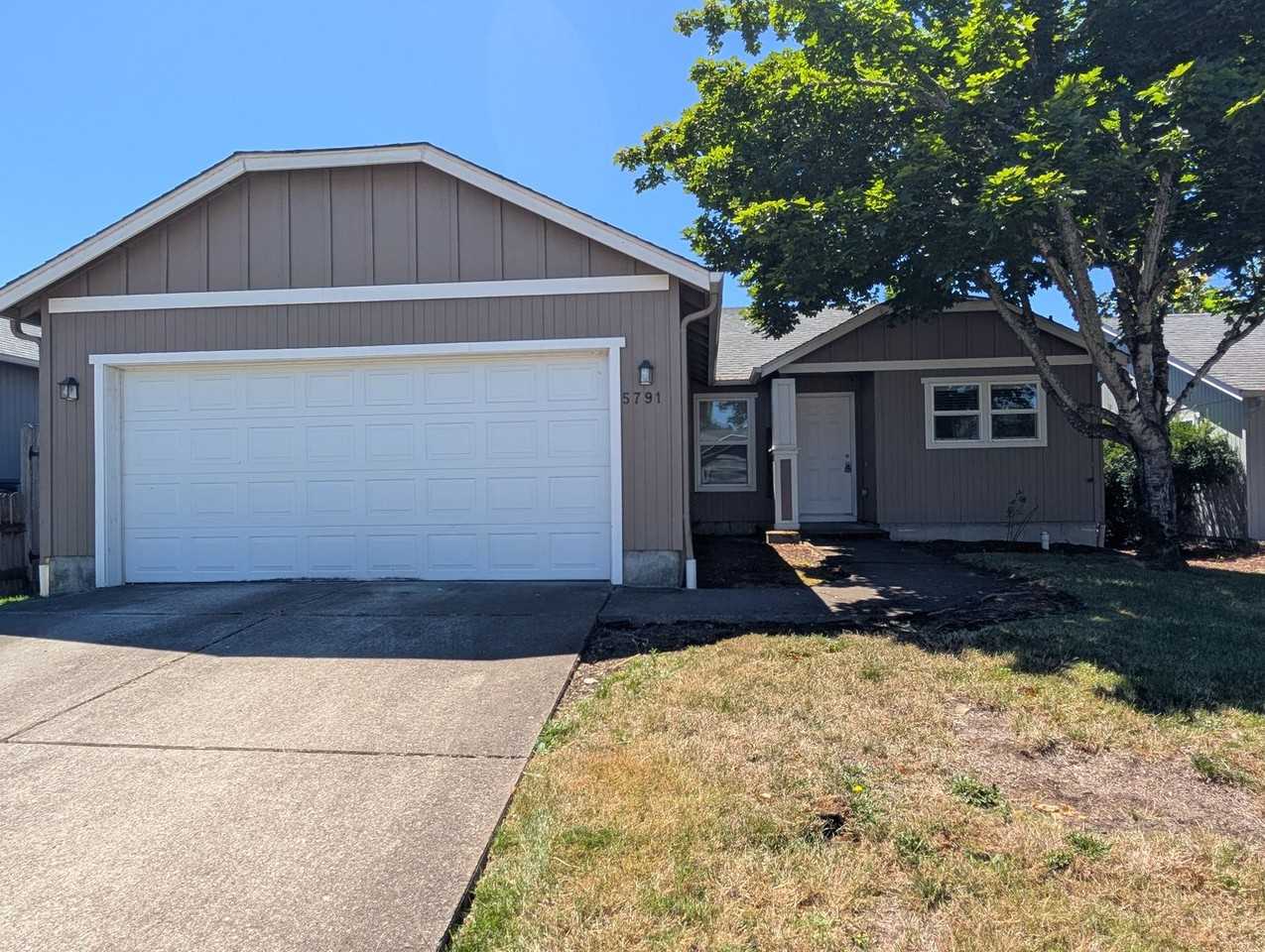5791 Pumice Pl - Photo 2 of 21