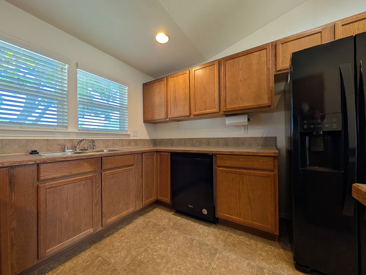 5791 Pumice Pl - Photo 4 of 21