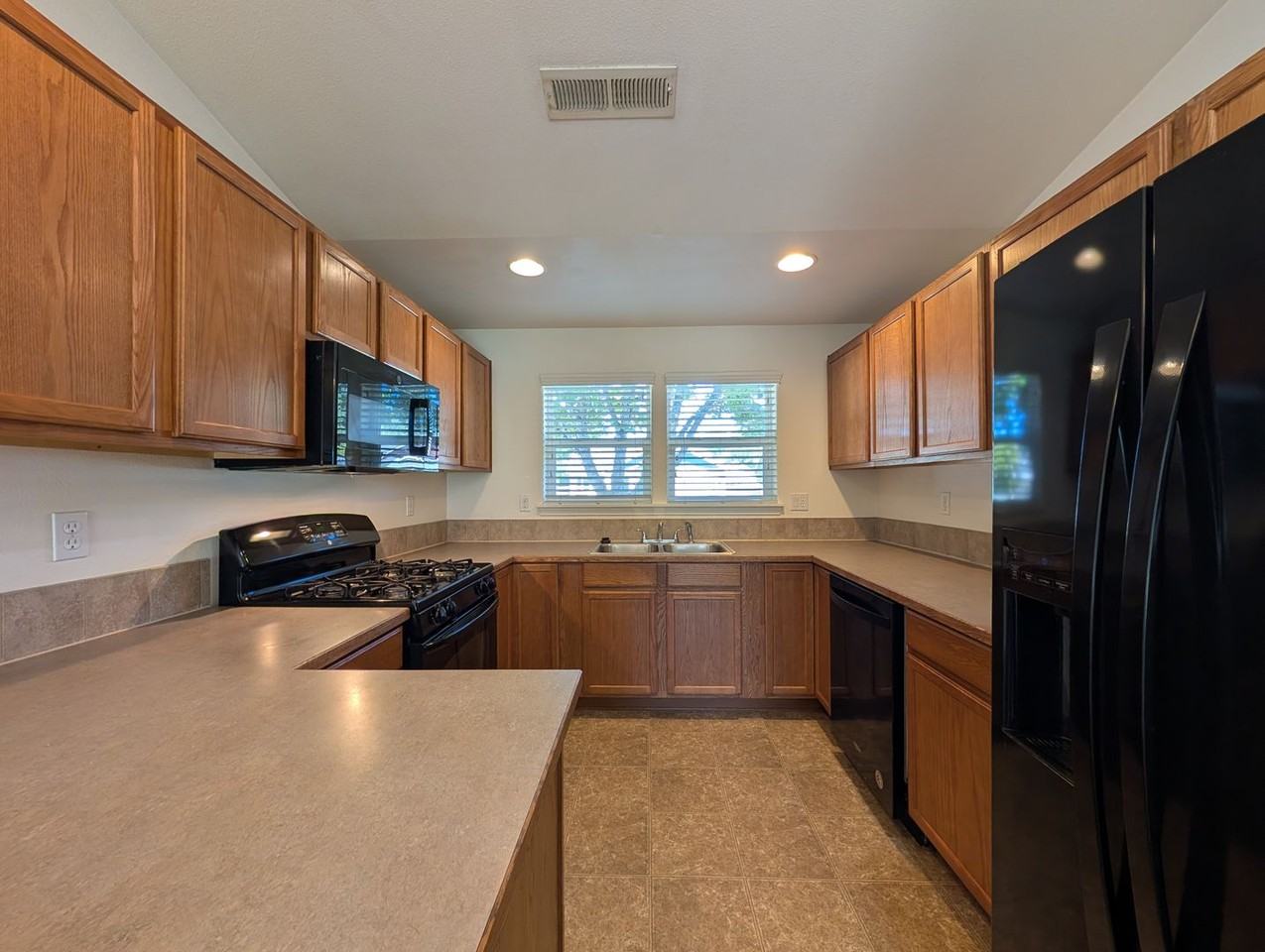 5791 Pumice Pl - Photo 5 of 21