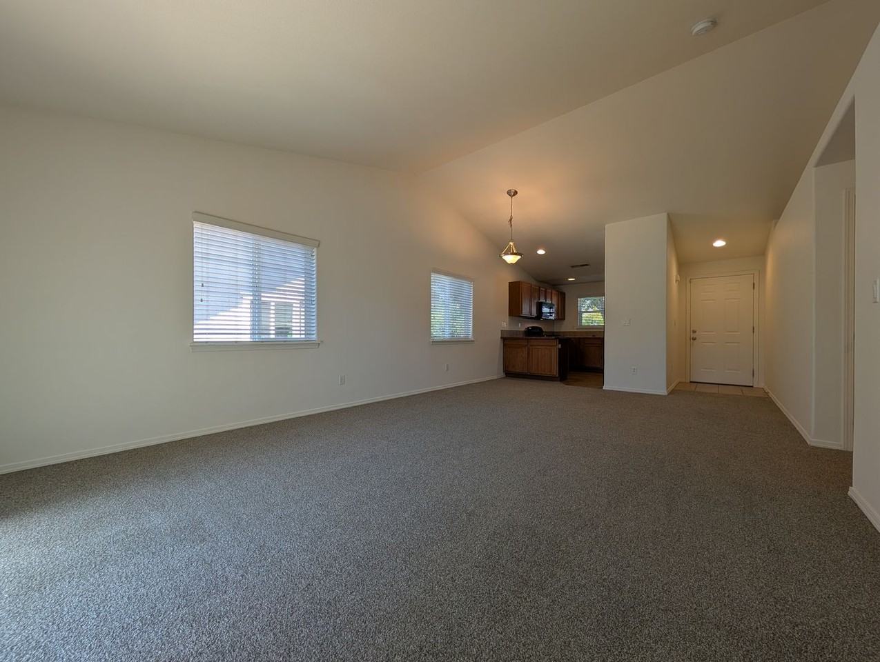 5791 Pumice Pl - Photo 6 of 21