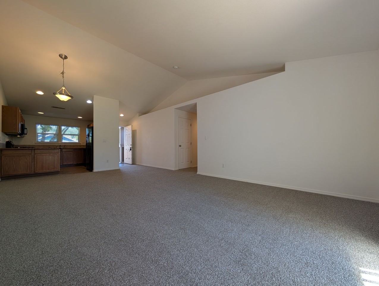 5791 Pumice Pl - Photo 7 of 21