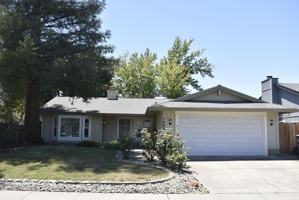 featured image of 1409 Elm St