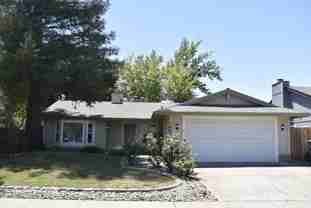 1409 Elm St - Photo 1 of 1