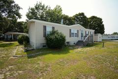 106 Fishtail Ct - Photo 1 of 1