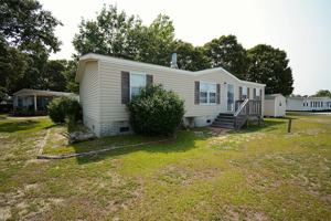 featured image of 106 Fishtail Ct