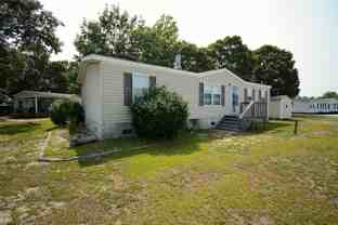 106 Fishtail Ct - Photo 1 of 1