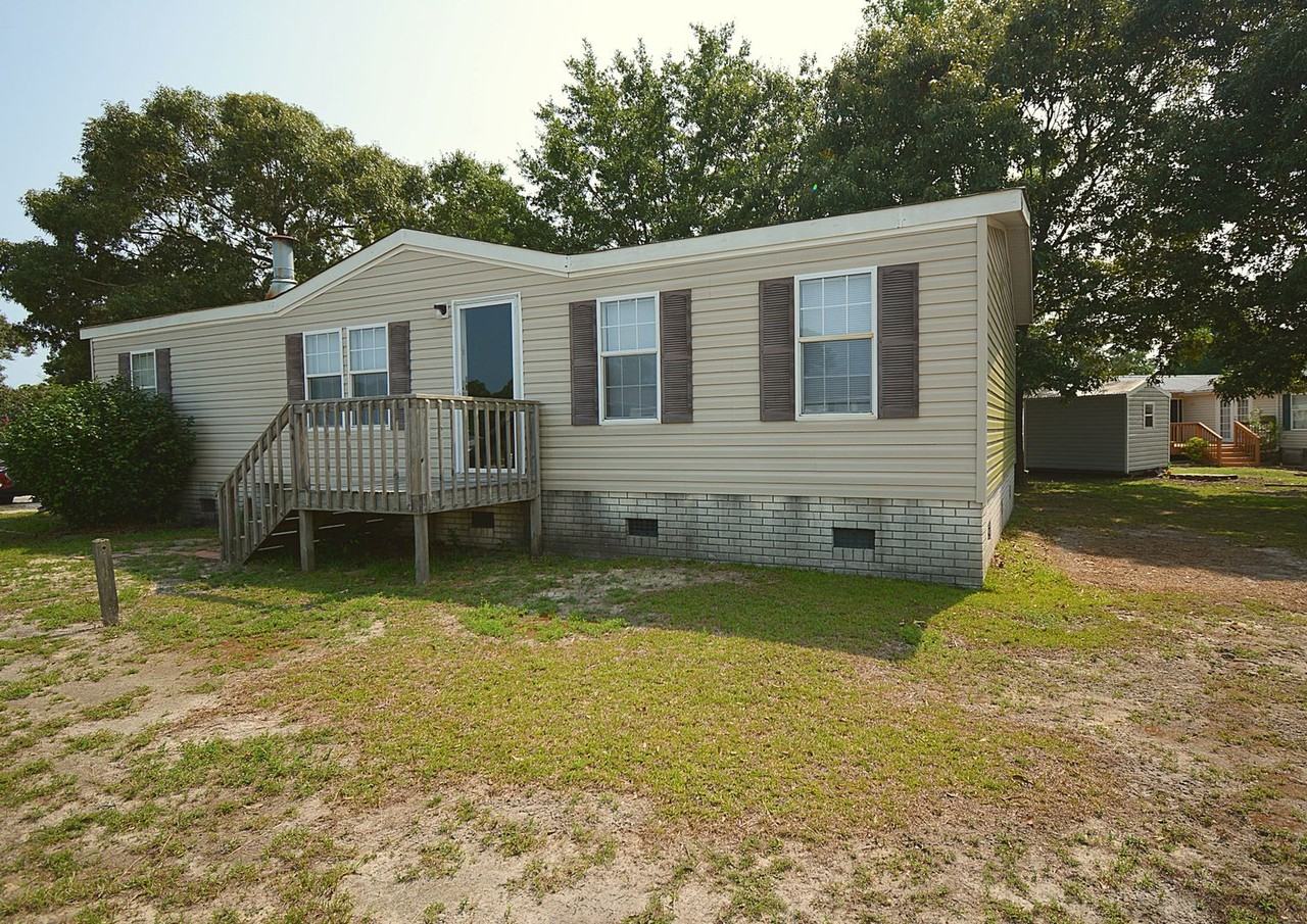 106 Fishtail Ct - Photo 2 of 20