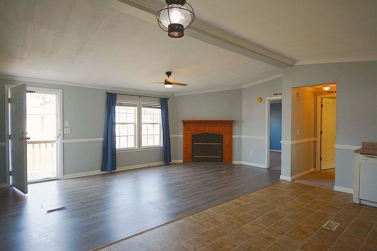 106 Fishtail Ct - Photo 3 of 20