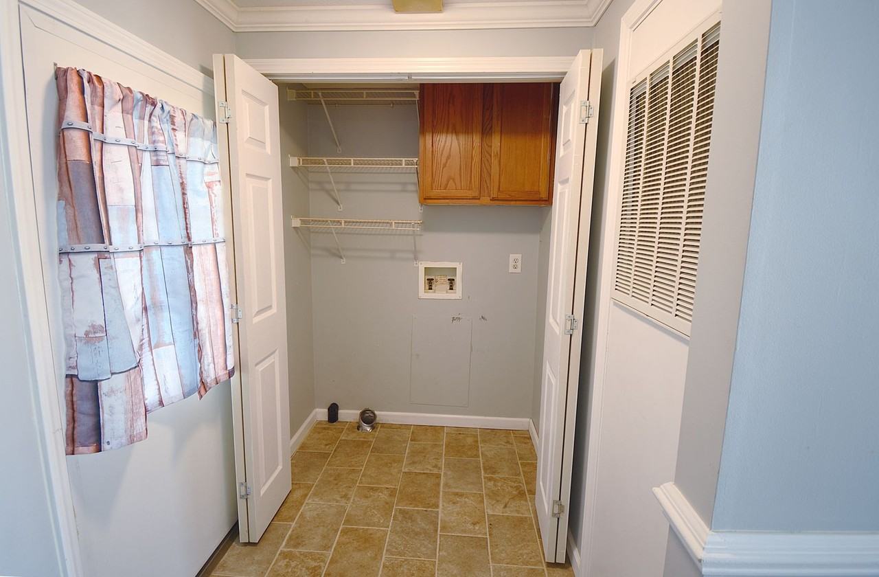 106 Fishtail Ct - Photo 6 of 20