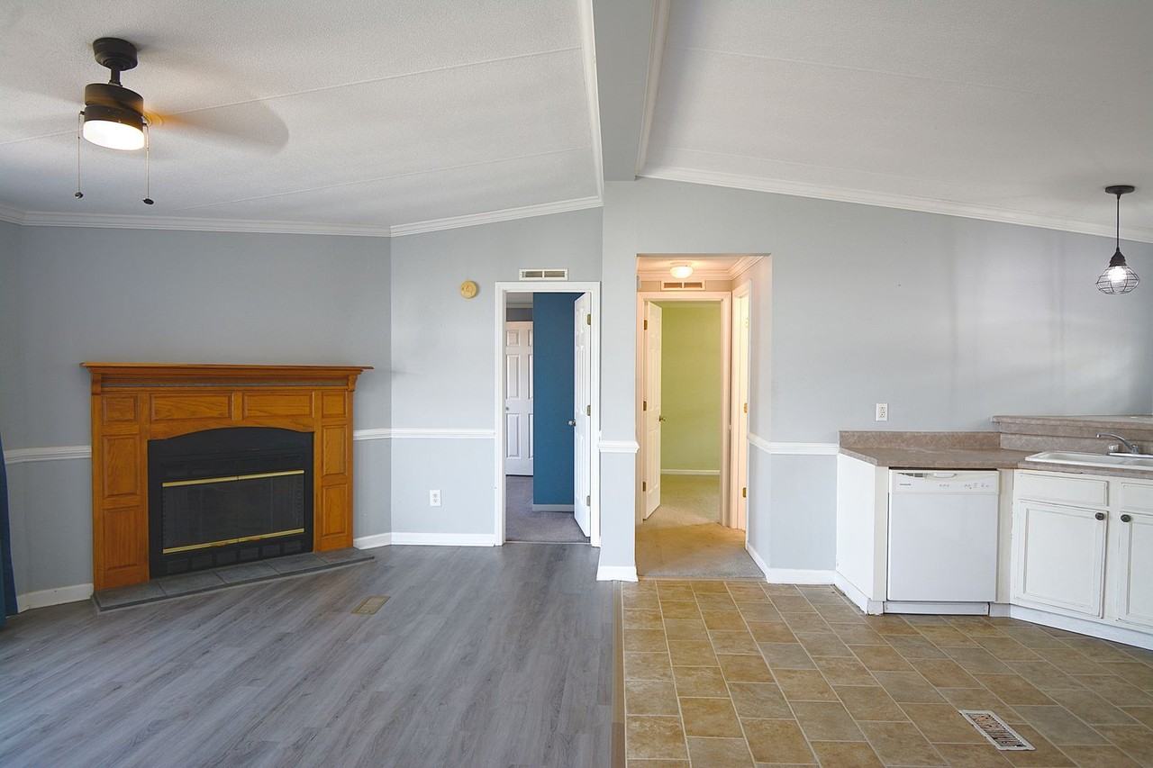 106 Fishtail Ct - Photo 7 of 20