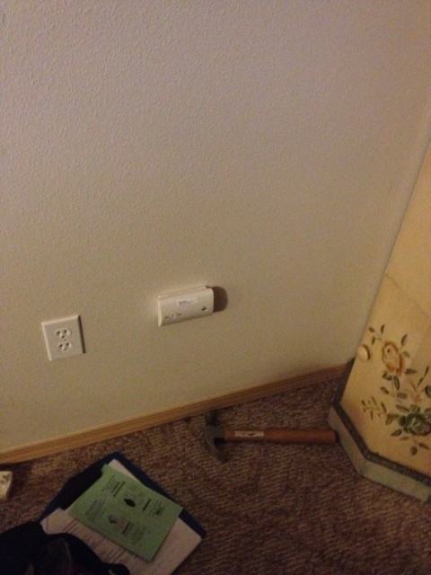19003 89th Ave E - Photo 2 of 17