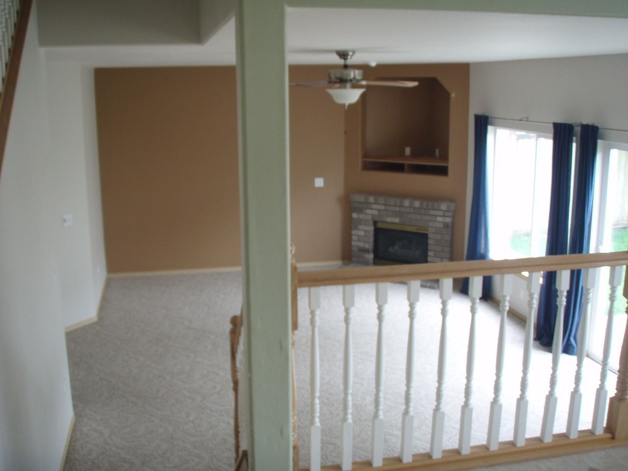 19003 89th Ave E - Photo 5 of 17