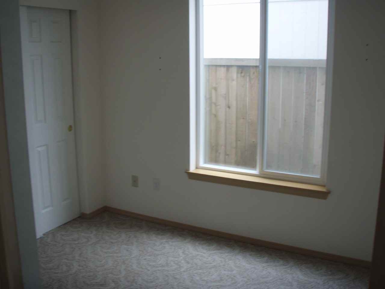 19003 89th Ave E - Photo 7 of 17