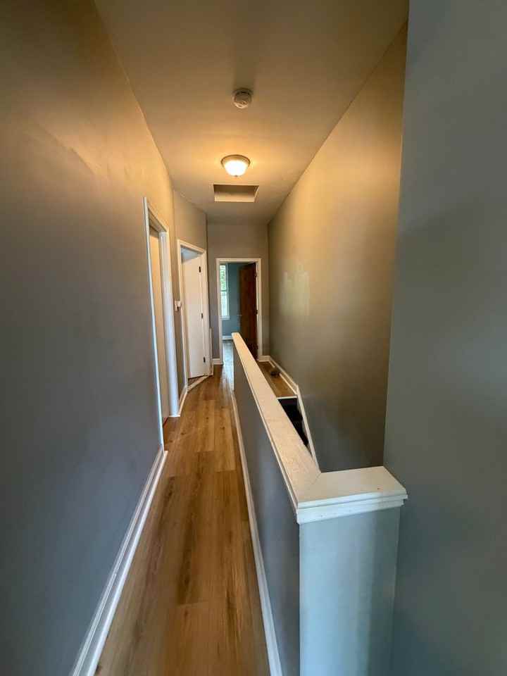 1316 S May St - Photo 7 of 16