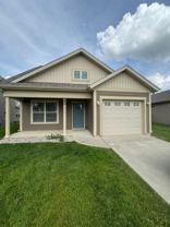 3976 Abraham Ct - Photo 1 of 1