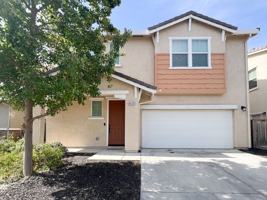 featured image of 8428 Amber Valley Ln