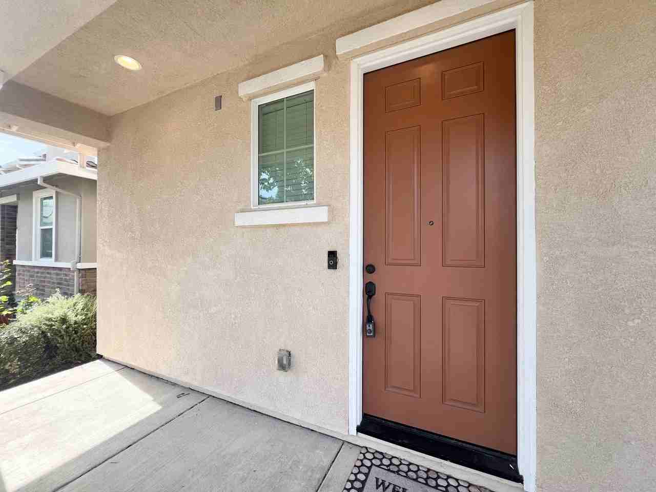 8428 Amber Valley Ln - Photo 2 of 50