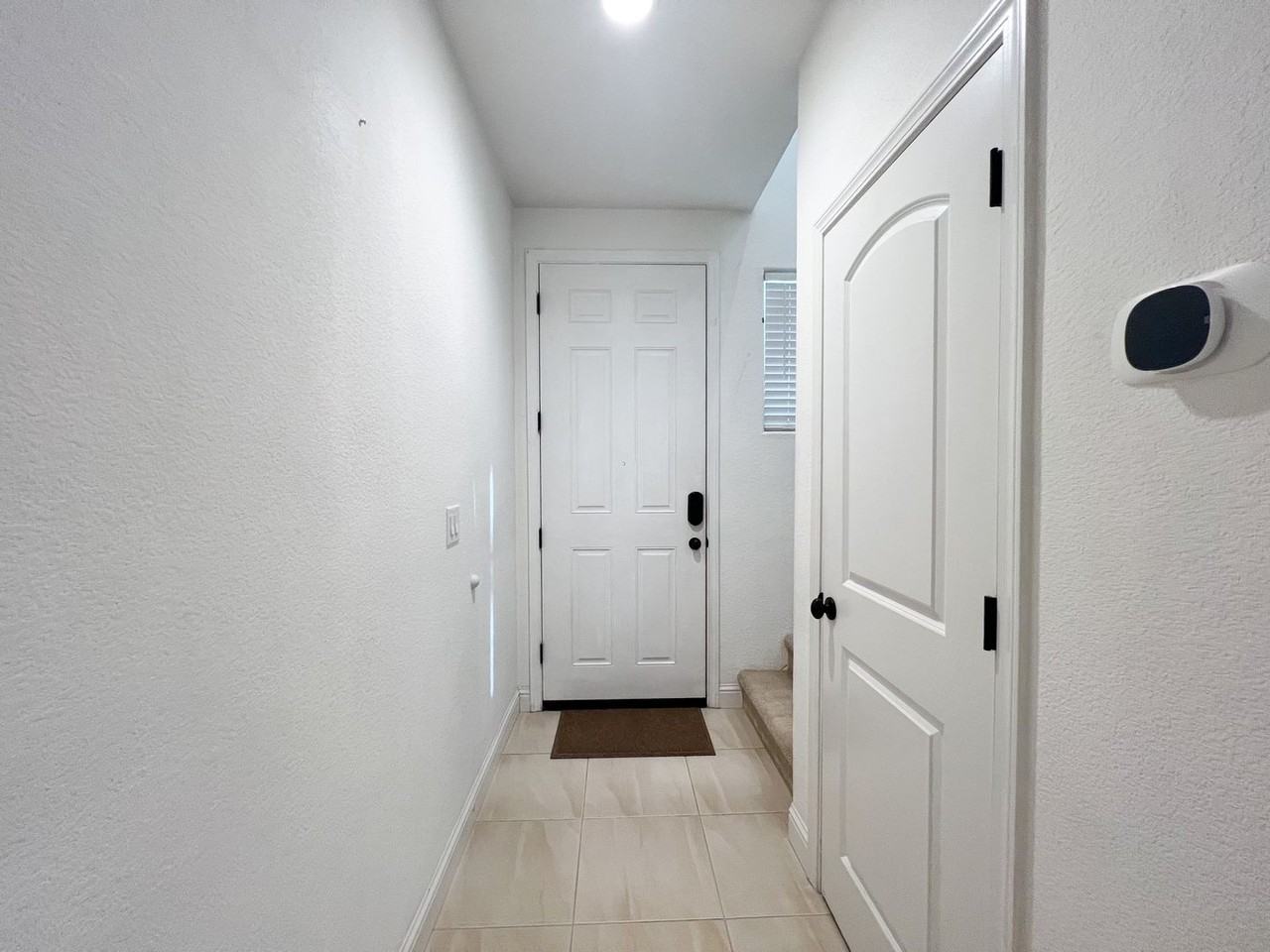 8428 Amber Valley Ln - Photo 3 of 50