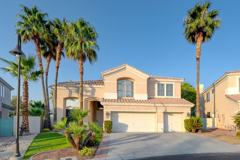 5 Chateau Whistler Ct - Photo 1 of 1