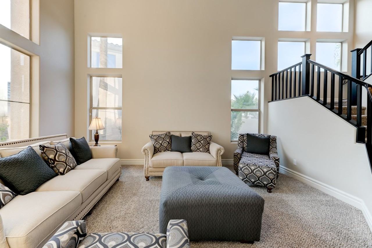 5 Chateau Whistler Ct - Photo 4 of 27