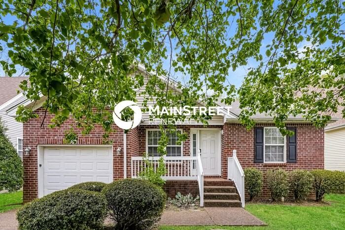 3133 Barksdale Harbor Dr