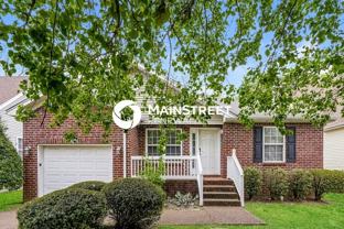 3133 Barksdale Harbor Dr - Photo 1 of 1