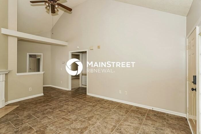 3133 Barksdale Harbor Dr - Photo 2 of 16