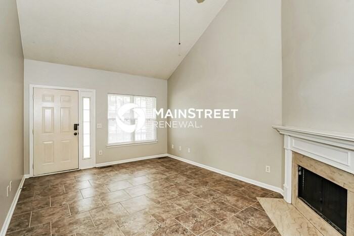 3133 Barksdale Harbor Dr - Photo 3 of 16